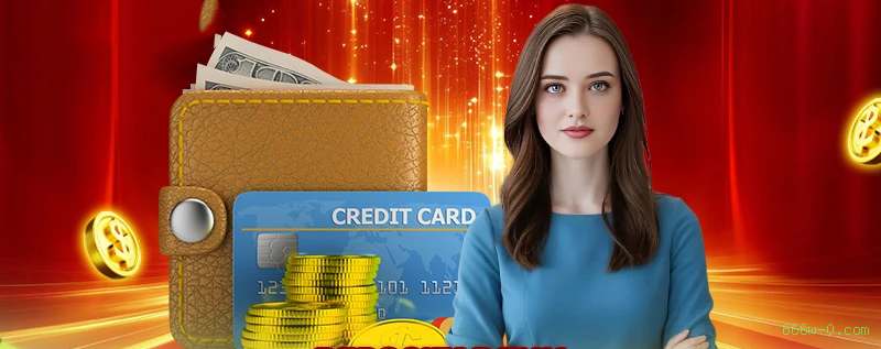 Baccarat Online 666w-0.com