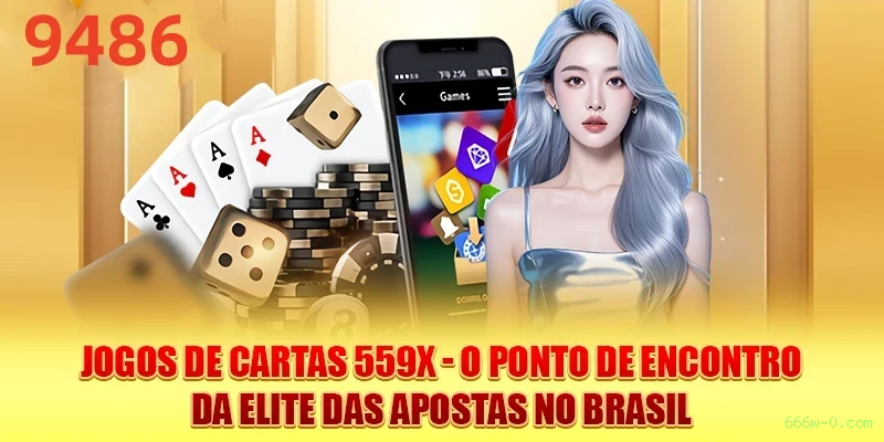 Promoções Esportivas 666w-0.com