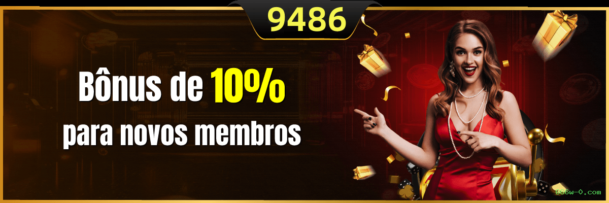 Fortune Ox Slot 666w-0.com