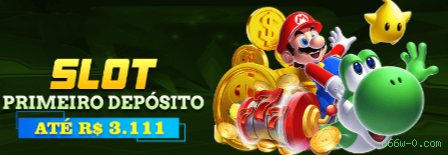 666w-0.com Cassino Clássico