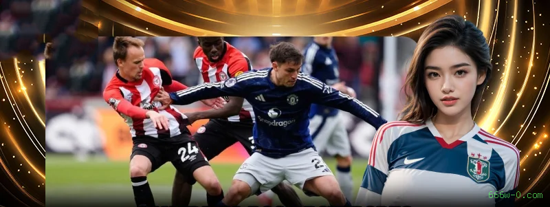 Lightning Roulette 666w-0.com