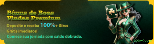 666w-0.com Cassino Clássico