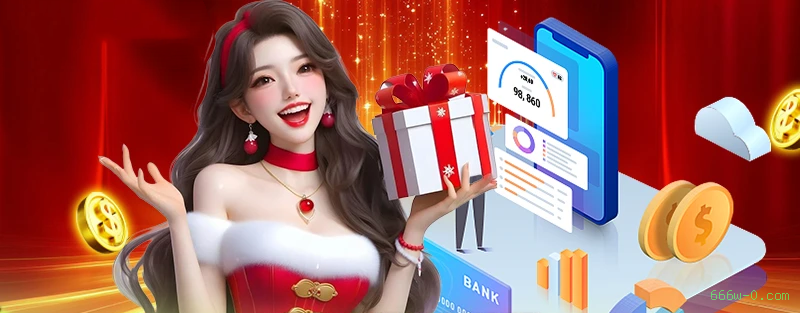 Nolimit City 666w-0.com