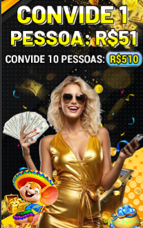 666w-0.com Cassino Clássico