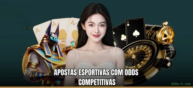 Slots Clássicos 666w-0.com