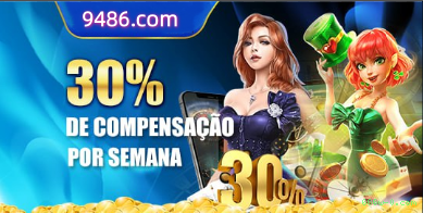 666w-0.com Cassino Clássico